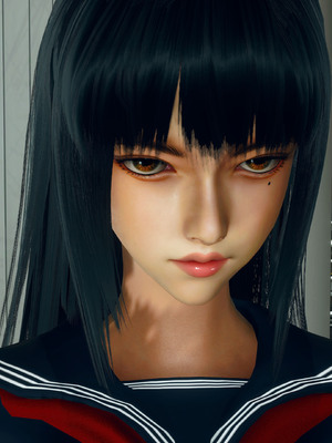 [dfifuw98] 封魔忍 小夜子 11-14_252_12_107