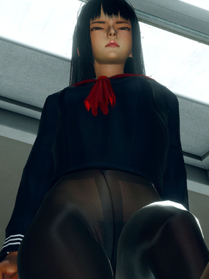 [dfifuw98] 封魔忍 小夜子 11-14_274_12_129