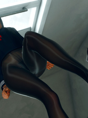 [dfifuw98] 封魔忍 小夜子 11-14_277_12_132