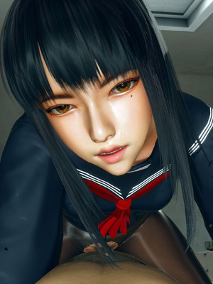 [dfifuw98] 封魔忍 小夜子 11-14_290_12_145