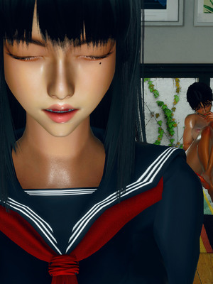 [dfifuw98] 封魔忍 小夜子 11-14_309_12_164