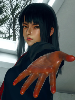 [dfifuw98] 封魔忍 小夜子 11-14_314_12_169