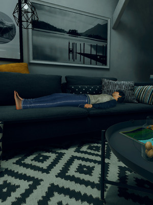 [dfifuw98] 封魔忍 小夜子 11-14_354_12_209