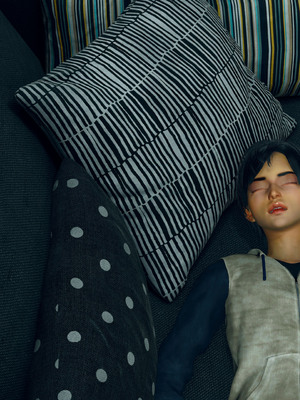 [dfifuw98] 封魔忍 小夜子 11-14_355_12_210