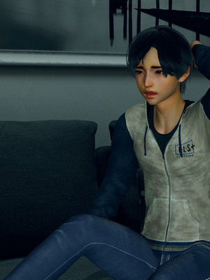 [dfifuw98] 封魔忍 小夜子 11-14_357_12_212