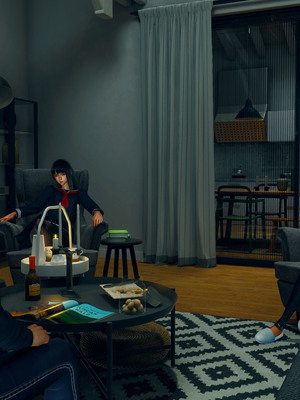 [dfifuw98] 封魔忍 小夜子 11-14_359_12_214