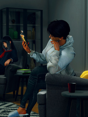 [dfifuw98] 封魔忍 小夜子 11-14_362_12_217