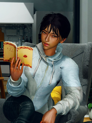 [dfifuw98] 封魔忍 小夜子 11-14_364_12_219