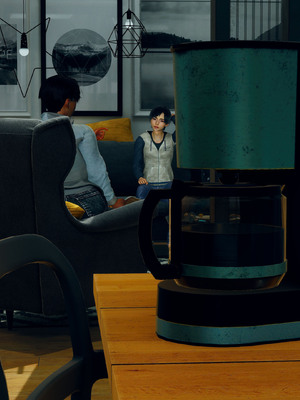 [dfifuw98] 封魔忍 小夜子 11-14_368_12_223