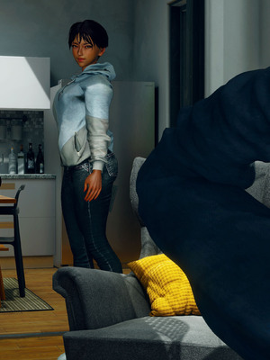 [dfifuw98] 封魔忍 小夜子 11-14_369_12_224