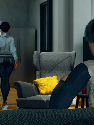 [dfifuw98] 封魔忍 小夜子 11-14_370_12_225