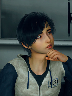 [dfifuw98] 封魔忍 小夜子 11-14_372_12_227