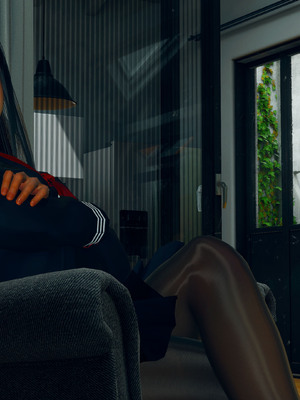 [dfifuw98] 封魔忍 小夜子 11-14_373_12_228