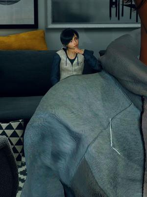 [dfifuw98] 封魔忍 小夜子 11-14_374_12_229