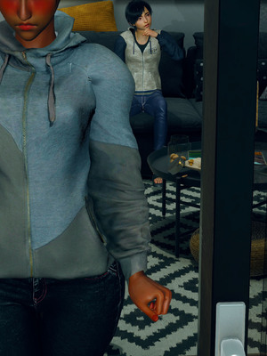 [dfifuw98] 封魔忍 小夜子 11-14_375_12_230