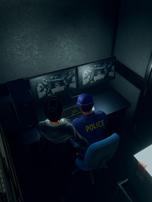 [dfifuw98] 封魔忍 小夜子 11-14_377_12_232