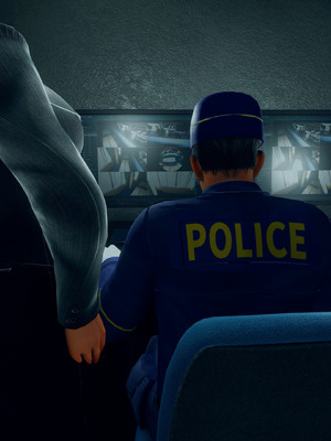 [dfifuw98] 封魔忍 小夜子 11-14_378_12_233