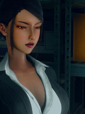 [dfifuw98] 封魔忍 小夜子 11-14_380_12_235