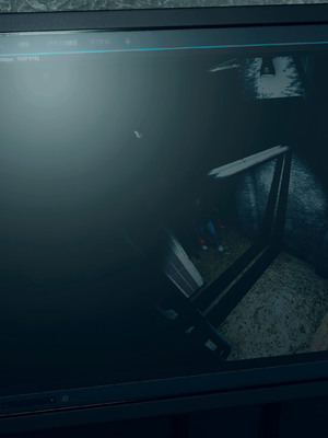 [dfifuw98] 封魔忍 小夜子 11-14_382_12_237