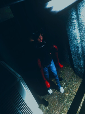 [dfifuw98] 封魔忍 小夜子 11-14_383_12_238