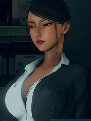 [dfifuw98] 封魔忍 小夜子 11-14_384_12_239