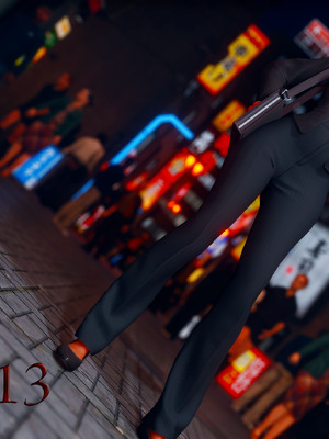 [dfifuw98] 封魔忍 小夜子 11-14_386_13_1