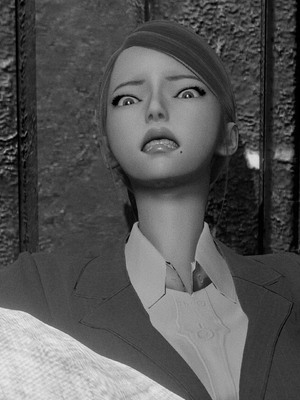 [dfifuw98] 封魔忍 小夜子 11-14_387_13_2