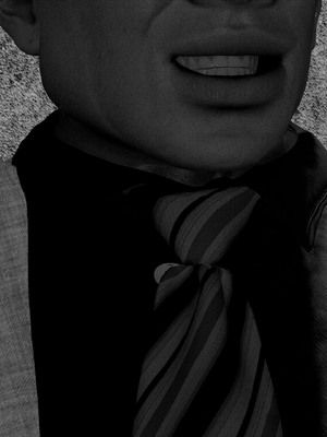 [dfifuw98] 封魔忍 小夜子 11-14_389_13_4