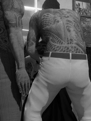 [dfifuw98] 封魔忍 小夜子 11-14_390_13_5