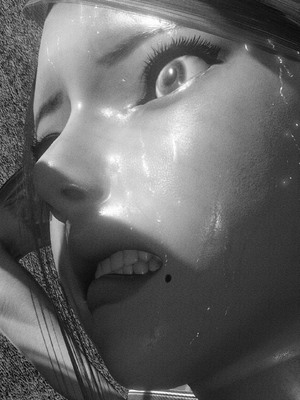 [dfifuw98] 封魔忍 小夜子 11-14_395_13_10