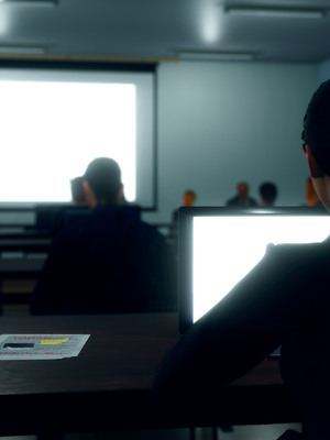 [dfifuw98] 封魔忍 小夜子 11-14_404_13_19