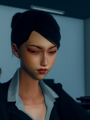 [dfifuw98] 封魔忍 小夜子 11-14_406_13_21