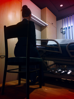 [dfifuw98] 封魔忍 小夜子 11-14_407_13_22