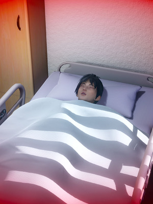 [dfifuw98] 封魔忍 小夜子 11-14_408_13_23