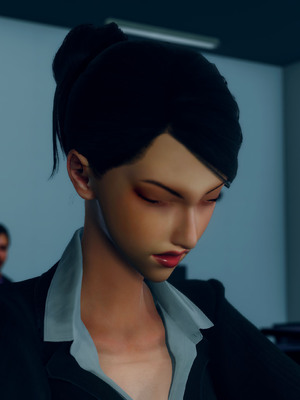 [dfifuw98] 封魔忍 小夜子 11-14_411_13_26