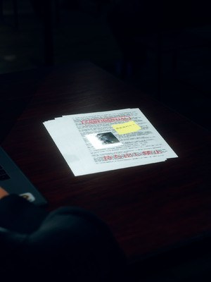 [dfifuw98] 封魔忍 小夜子 11-14_413_13_28