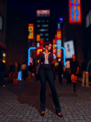 [dfifuw98] 封魔忍 小夜子 11-14_415_13_30