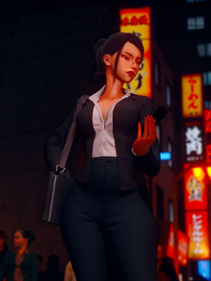 [dfifuw98] 封魔忍 小夜子 11-14_416_13_31