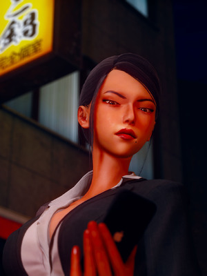 [dfifuw98] 封魔忍 小夜子 11-14_417_13_32