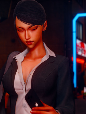 [dfifuw98] 封魔忍 小夜子 11-14_418_13_33