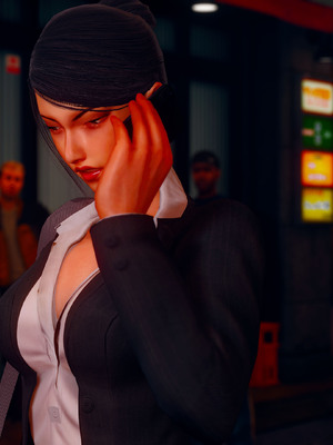 [dfifuw98] 封魔忍 小夜子 11-14_419_13_34