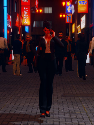 [dfifuw98] 封魔忍 小夜子 11-14_421_13_36