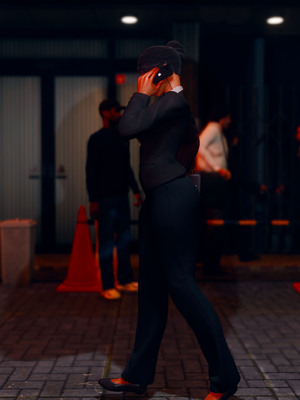 [dfifuw98] 封魔忍 小夜子 11-14_422_13_37