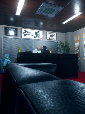 [dfifuw98] 封魔忍 小夜子 11-14_423_13_38