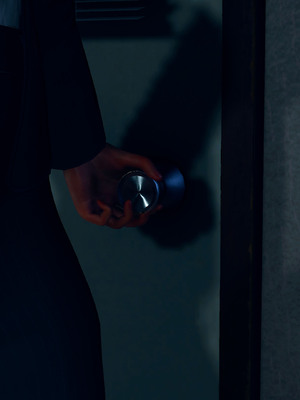 [dfifuw98] 封魔忍 小夜子 11-14_426_13_41