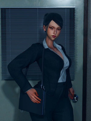 [dfifuw98] 封魔忍 小夜子 11-14_428_13_43