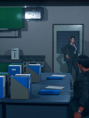 [dfifuw98] 封魔忍 小夜子 11-14_429_13_44