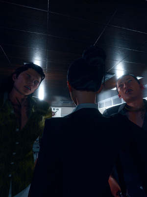 [dfifuw98] 封魔忍 小夜子 11-14_431_13_46