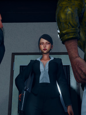 [dfifuw98] 封魔忍 小夜子 11-14_432_13_47