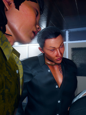 [dfifuw98] 封魔忍 小夜子 11-14_433_13_48